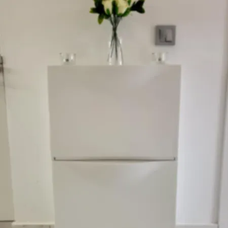 Apartment Nova - T2