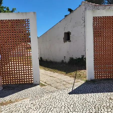 Appartamento Nova - T2